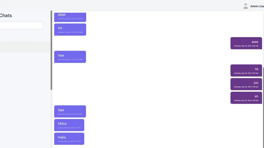 My Web Solutions