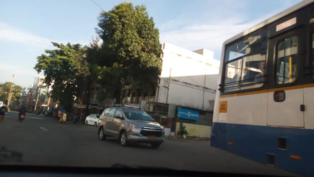 CSB BANK Limited