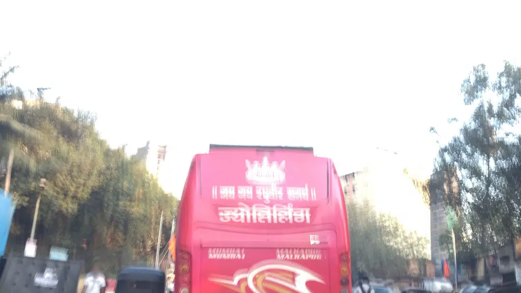 Vaibhav Travels