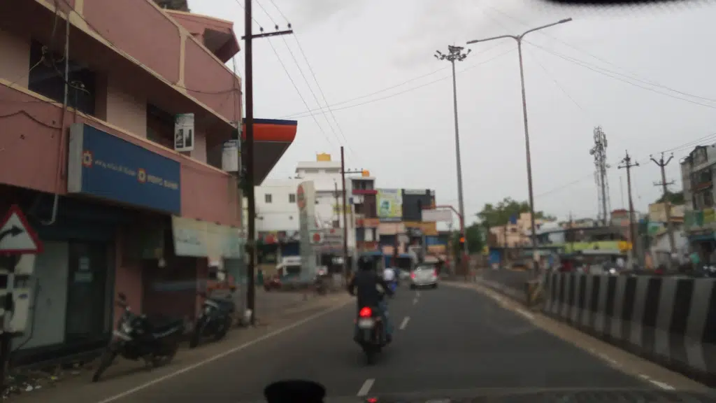 Sangeetha Mobiles