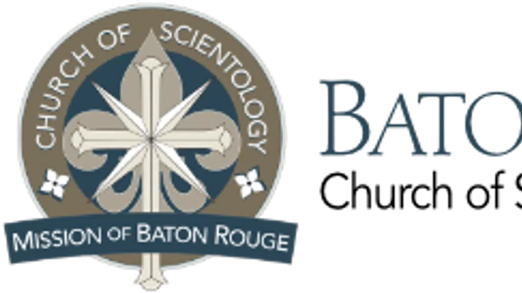B R Mission School