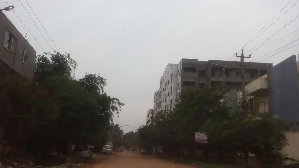 ICICI Bank Limited, Bangalore - Ananthanagara