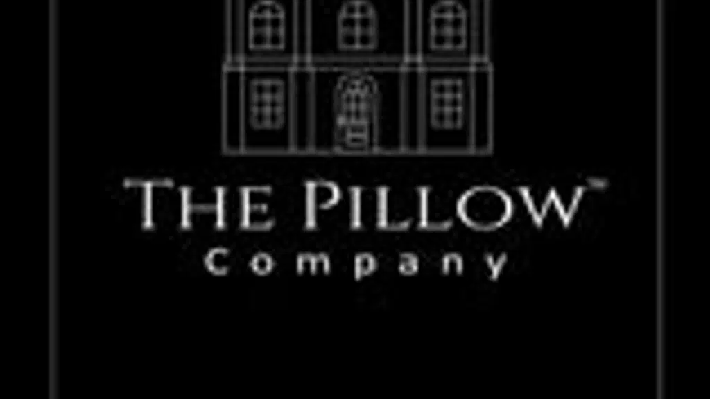 The Pillow Company
