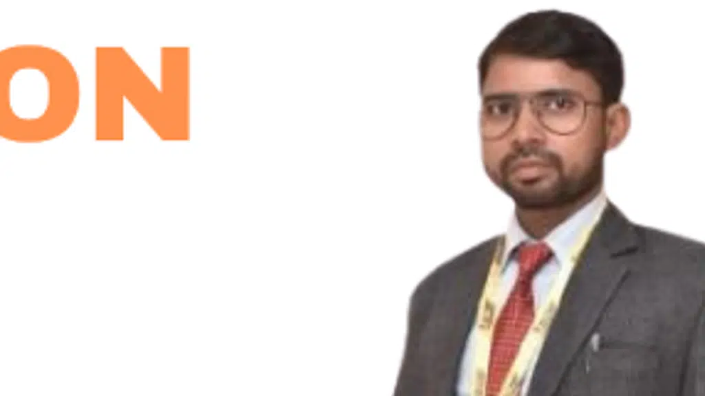 Rajeev computer Education