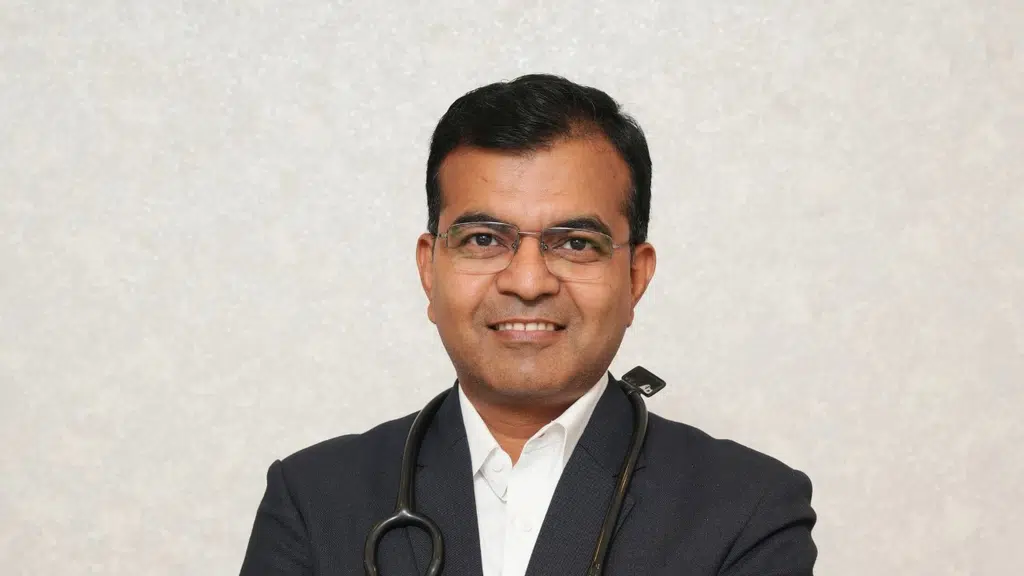 Dr. Kamthe Piles Clinic