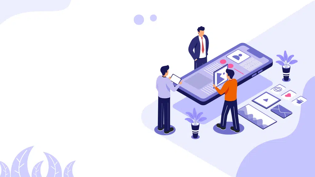FuGenX Technologies Private Limited