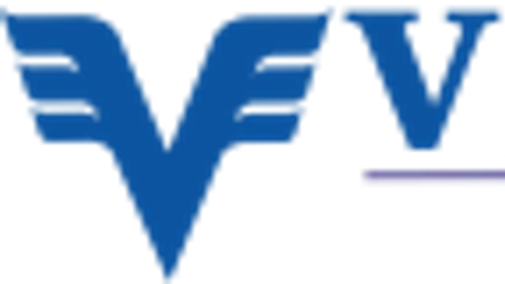Vitesse Workshop