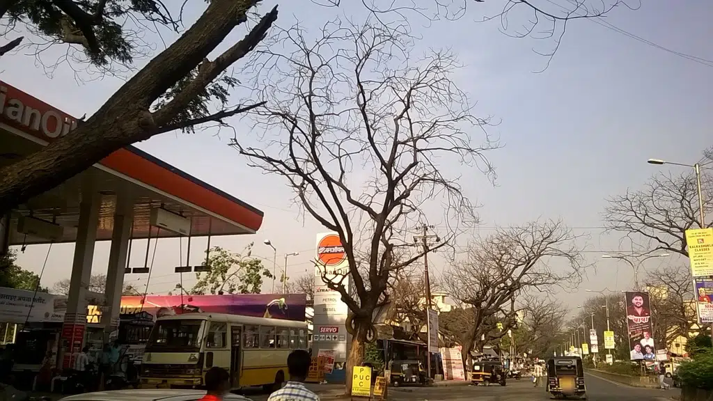 My Jio Store