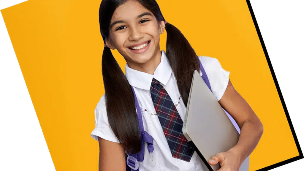 The Masterminds International School