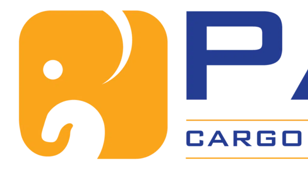 Palz Cargo Logistics Pvt Ltd