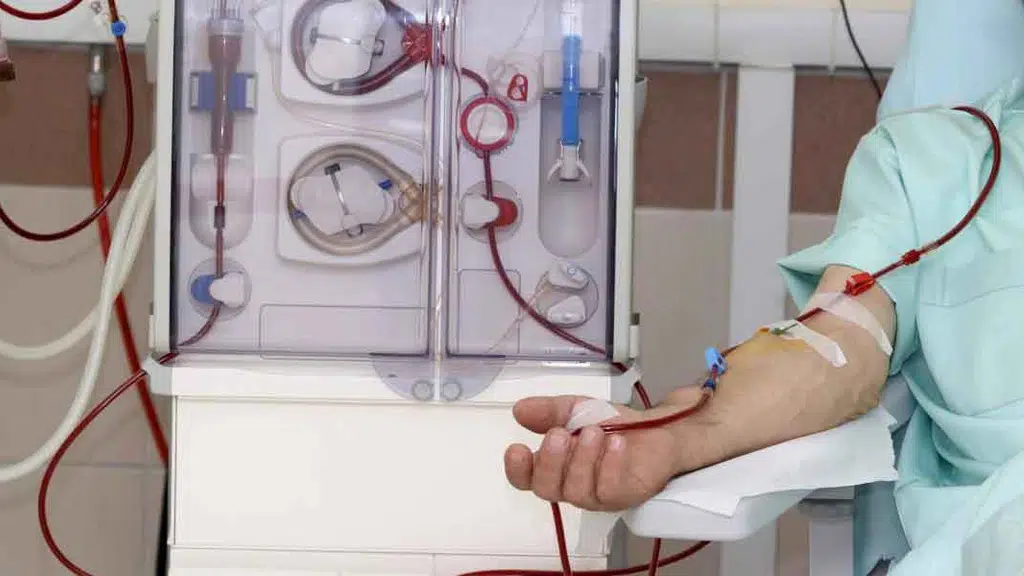 Paramedical College Nashik