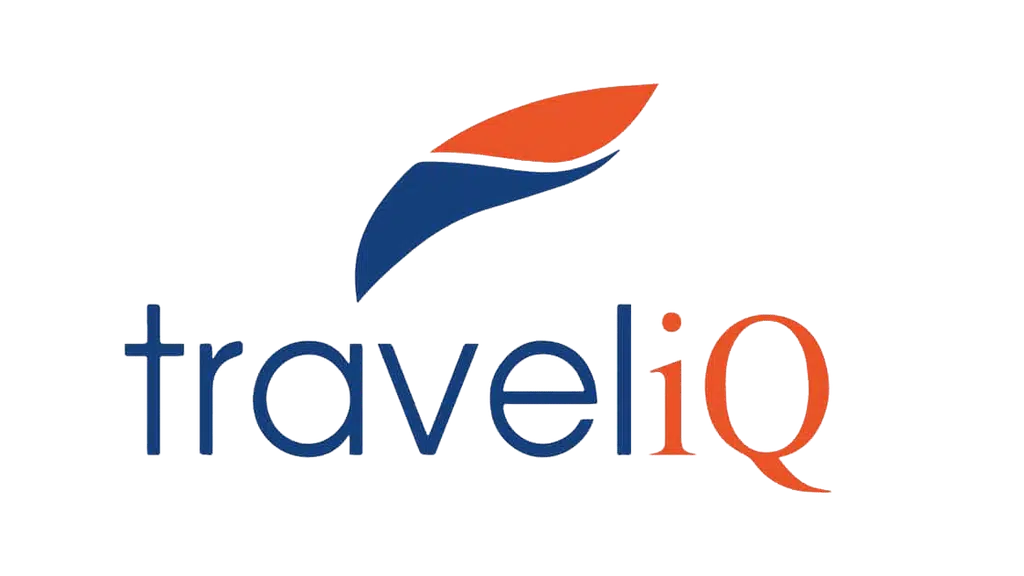 Travel IQ Services