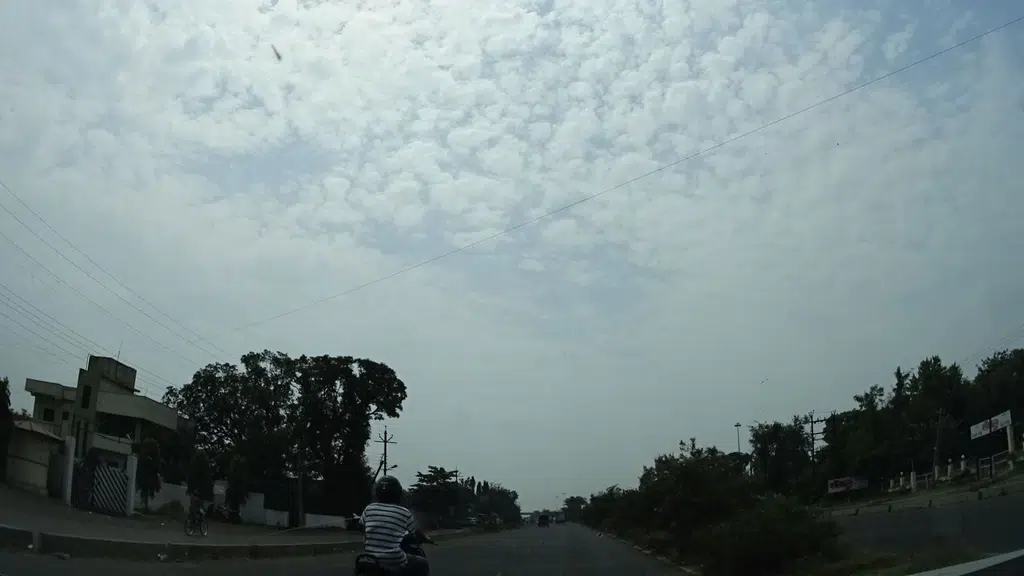 Vijayraj Dhaba