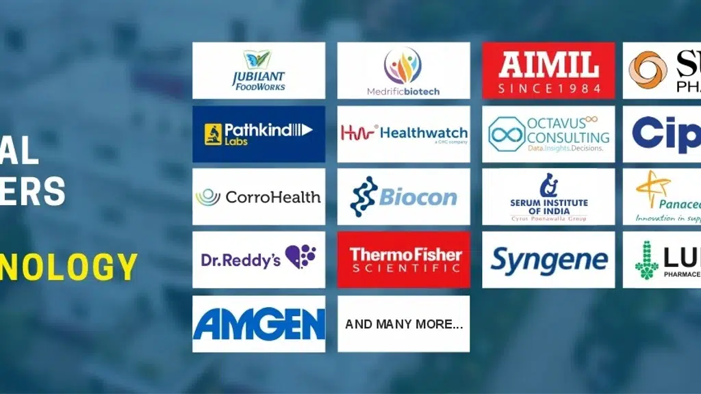 Himt Group Of Institutions