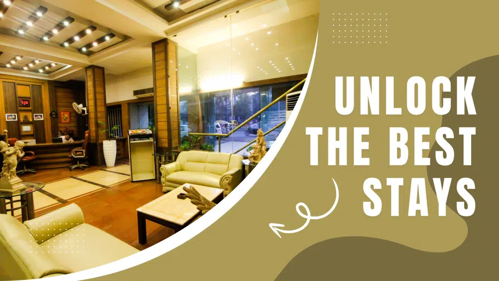 Gujral Hotels Pvt Ltd