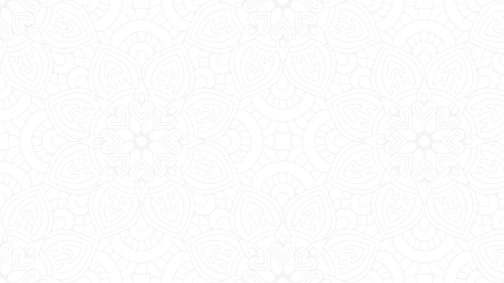 Tridots Tech Private Limited