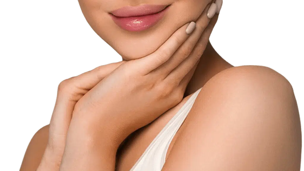Med Esthetiks - Dr. Lokesh Handa