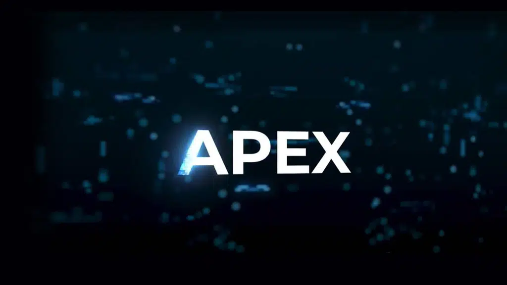 Apex Infotech India