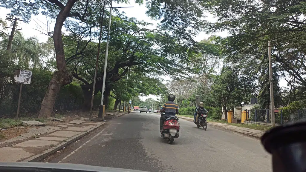Rotary Bangalore South