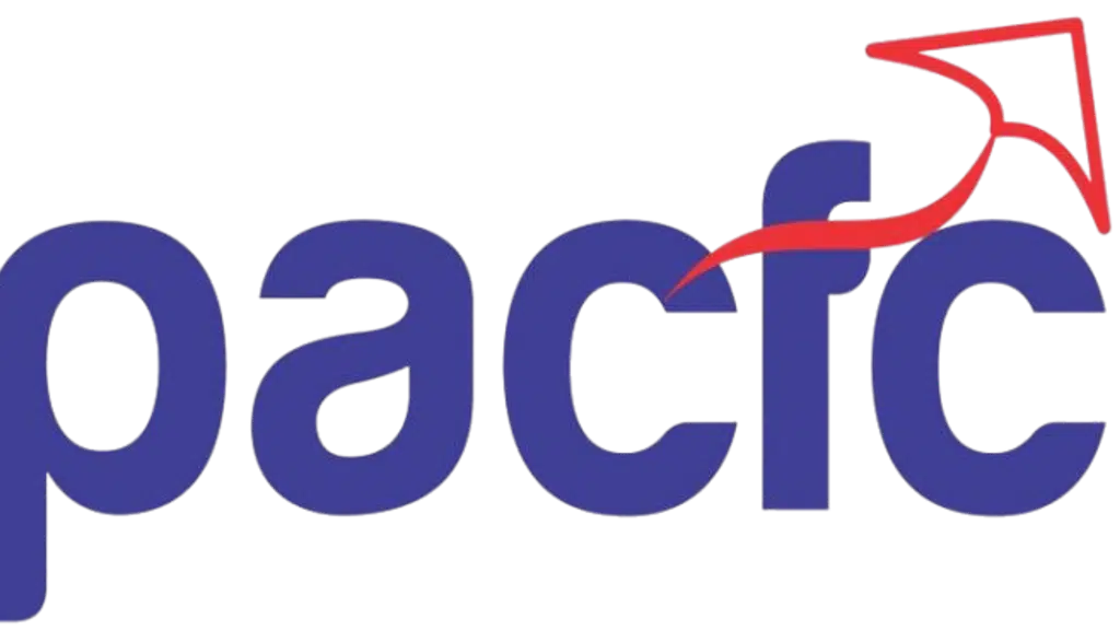 PACFC Hamirpur