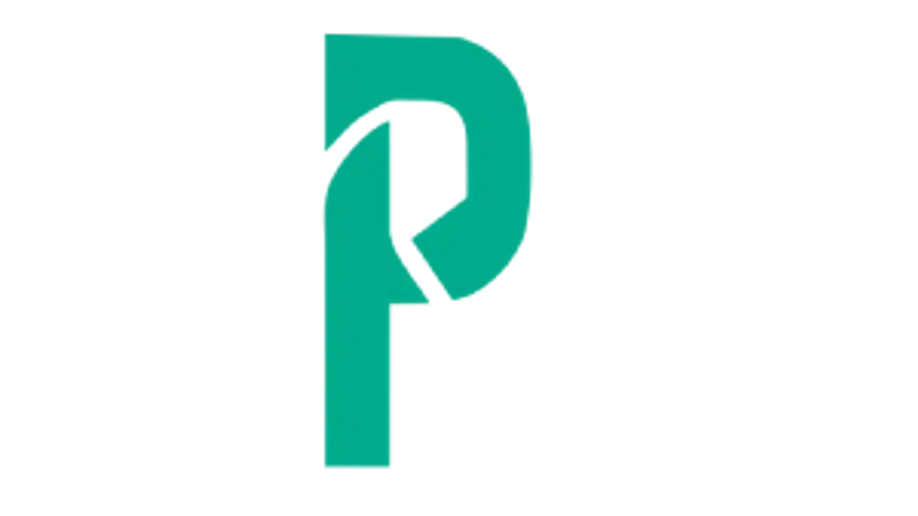 Prepcareer IAS
