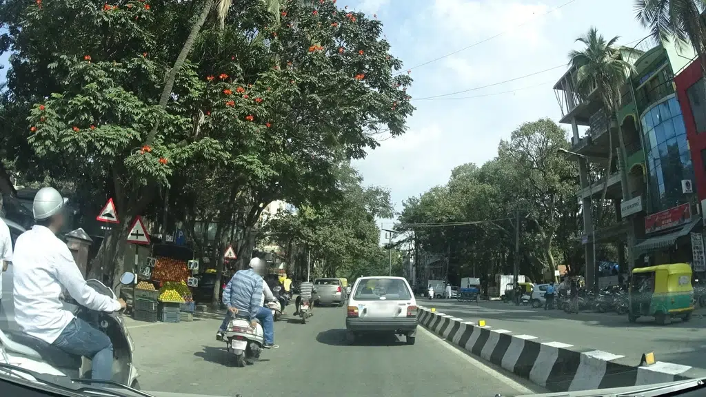 Vijay Lakshmi Veg