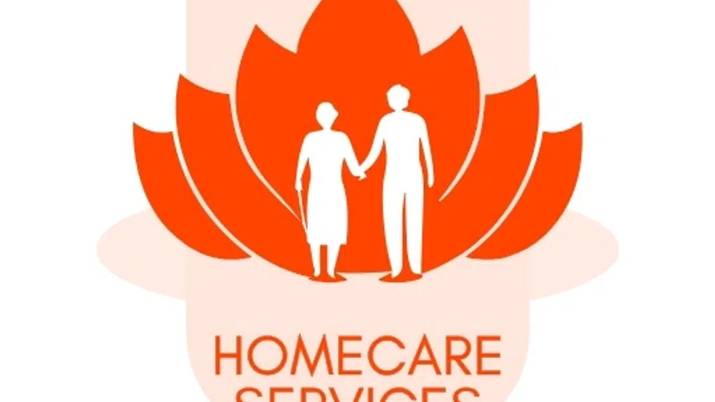 Hare Krishna Home Care Services