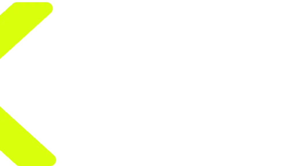 Hulk Fitness Club