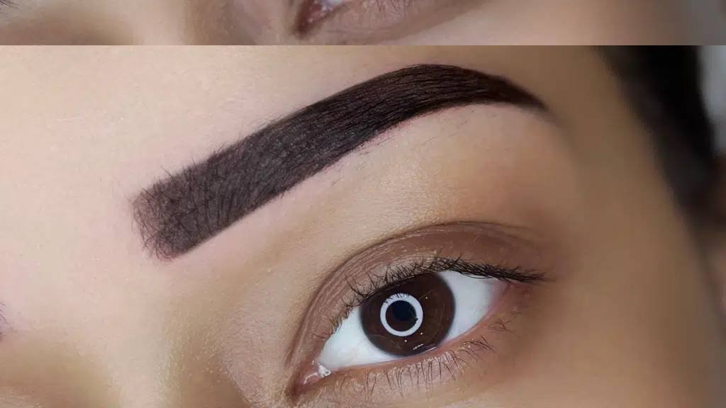 MAC Aesthetics