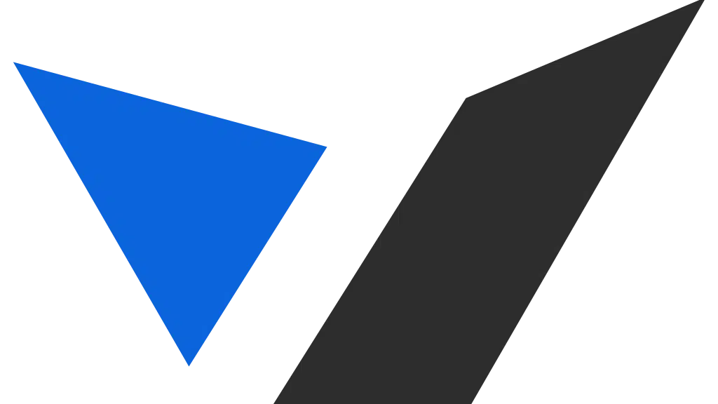 Vivek Bisht - Web Designer