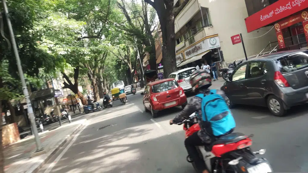 Kotak Mahindra Bank