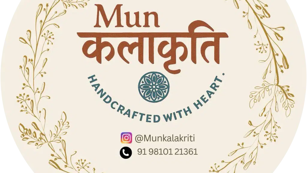 Mun Kalakriti