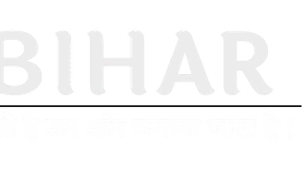 Pragya Yuva Prakoshth