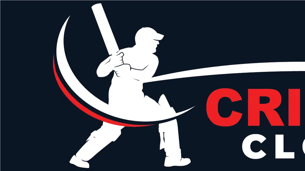 Cricket Closet