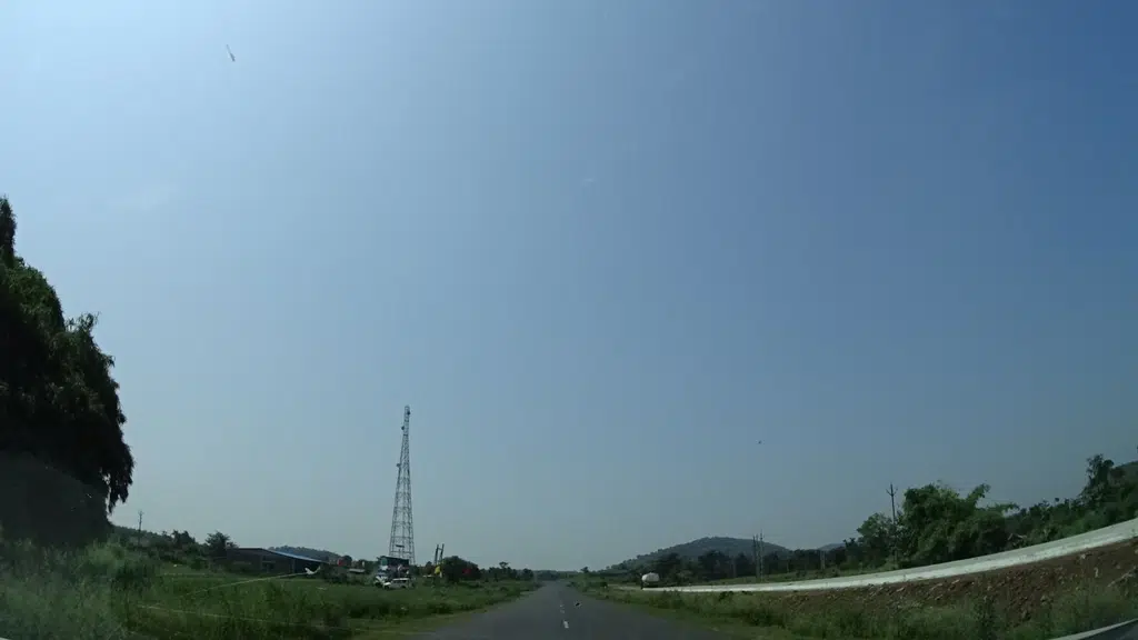Jio-bp