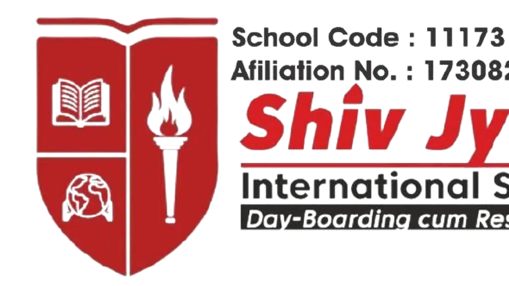 Shiv Jyoti International School , Kota