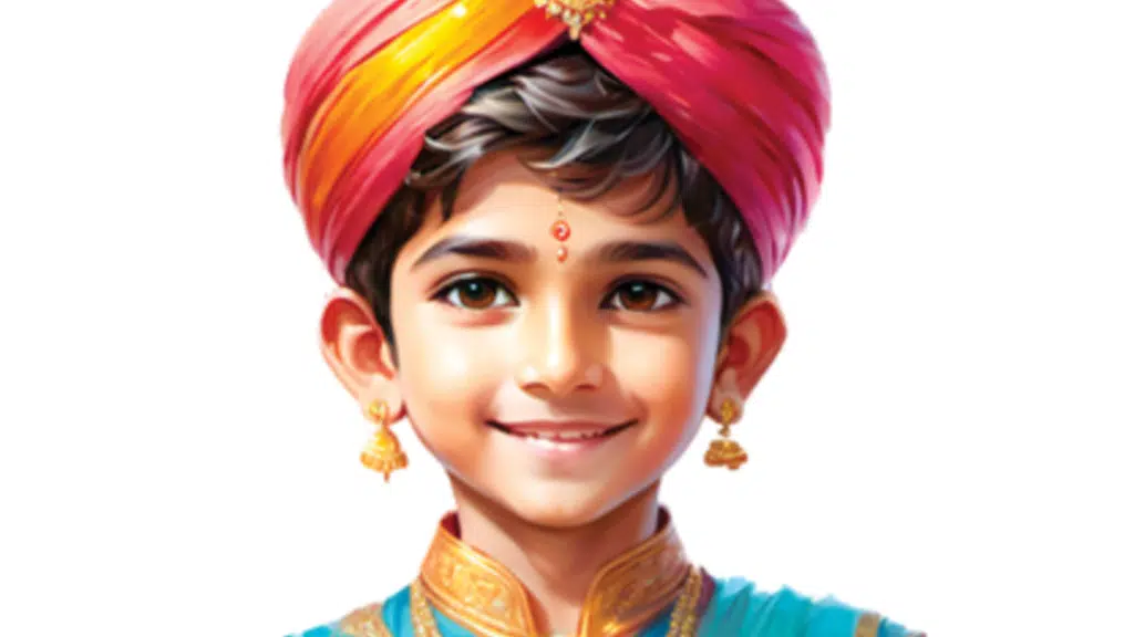 Aadi Academy - Malad East