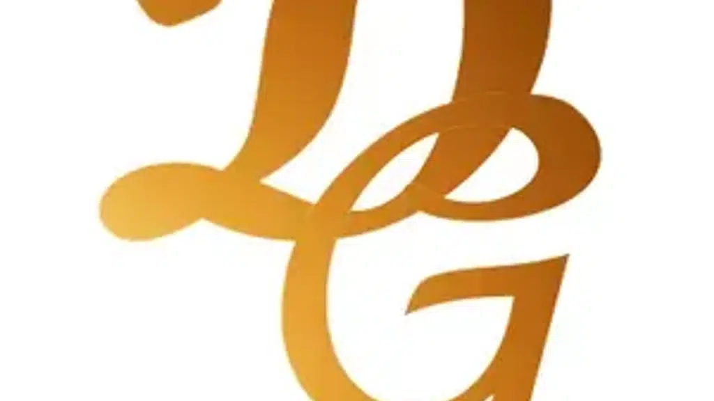 DecentGlass