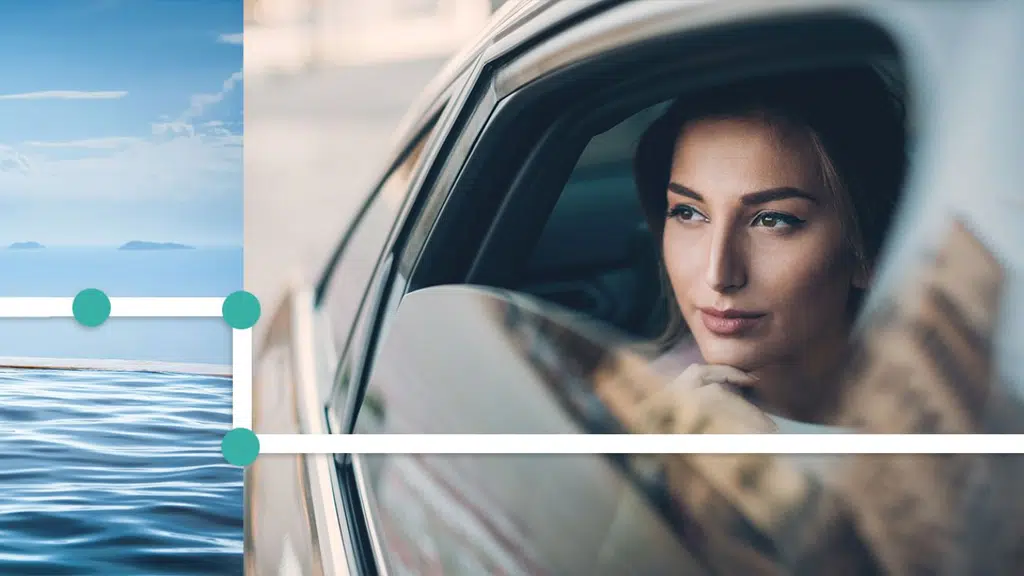 Uniglobe Thomas Travel Solutions