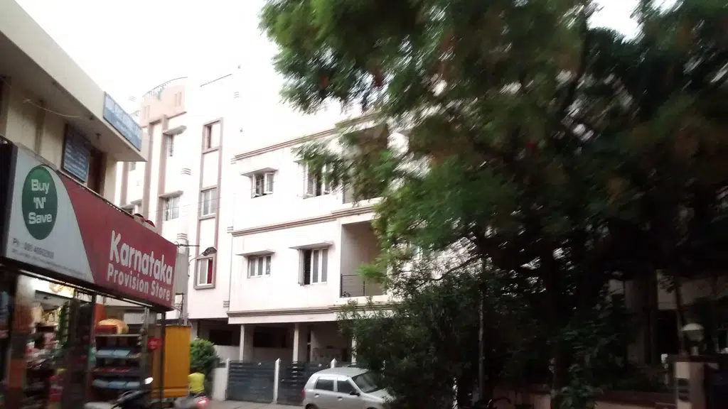Bhagyalakshmi Book Centre