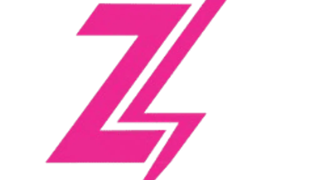 Desizn Shop