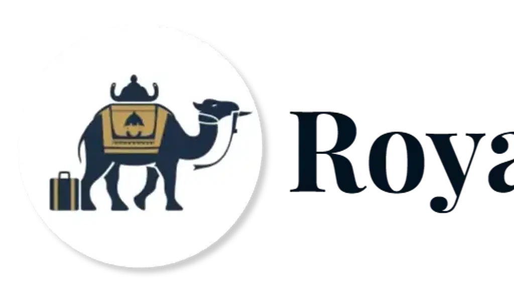 Royal Sanwariya Trips