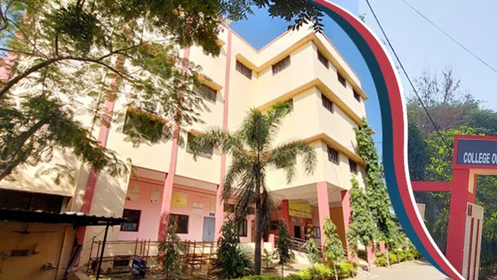 Institute of Management and Science
