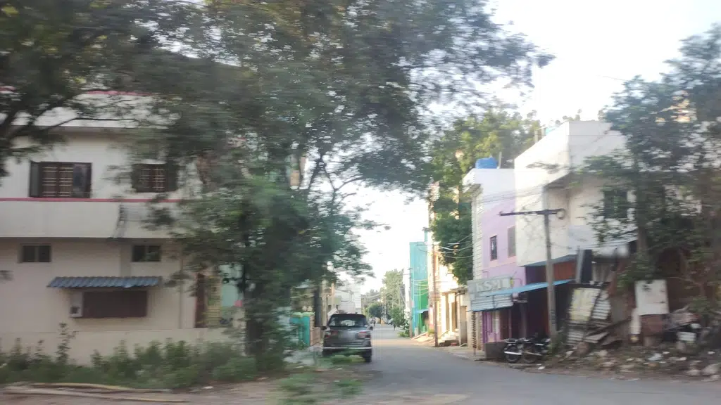 City Bikes – Multi Brand Two wheeler Showroom Sales | Service | Spares