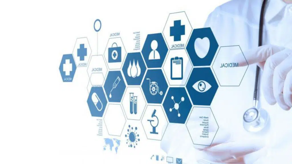 Vilarsh Healthcare