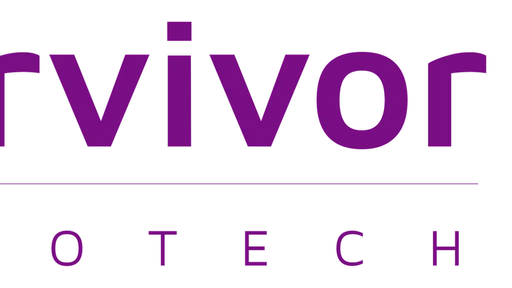 Survivor Infotech