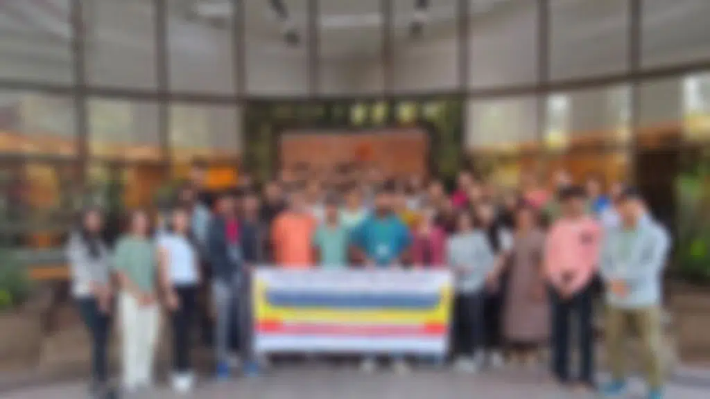 Hoovinahole Skill Center ಹೂವಿನಹೊಳೆ ಕೌಶಲ್ಯ ಕೇಂದ್ರ