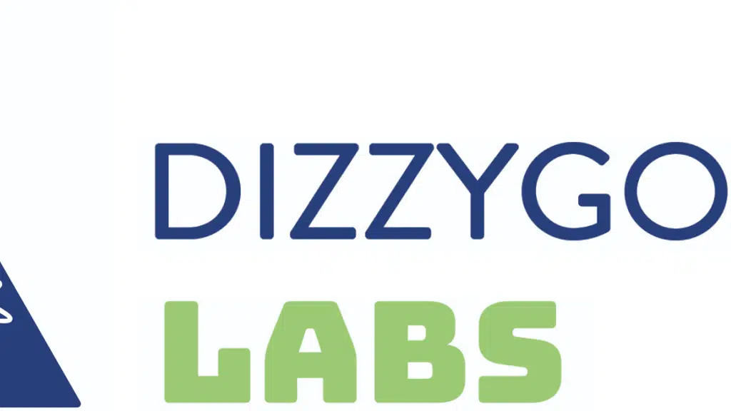 DizzyGo Labs