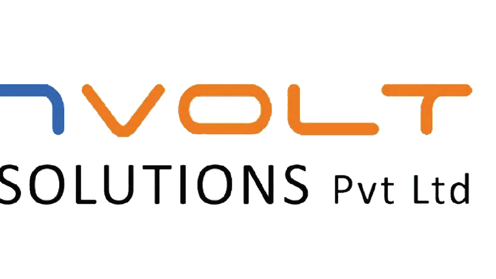 Renvolt Energy Solutions