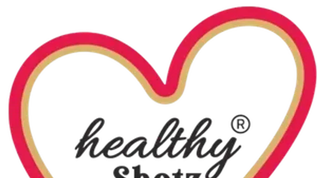 Healthy Shotz